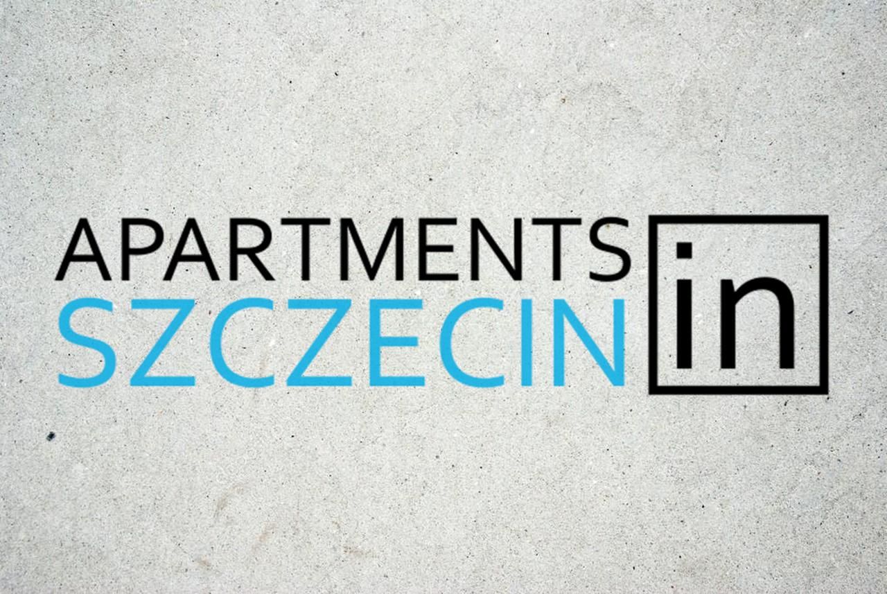 Апартаменты Apartments in - Bandurskiego Щецин-9